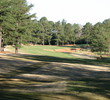 Golf Club at Cuscowilla - No. 2