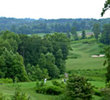 Brasstown Valley Resort's Course