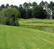 Georgia Veterans Memorial Golf Course
