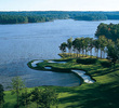 Reynolds Plantation - Great Waters Course