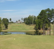 The Providence Club in Monroe, Ga.