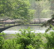 Lake View at Callaway Gardens Resort