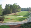 Golf Club of Georgia
