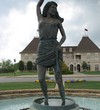 Chateau Elan - Atlanta