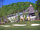 Brasstown Valley Resort Golf Course