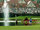 Atlanta Athletic Club - Highland Course