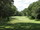 Okefenokee Country Club - No. 14