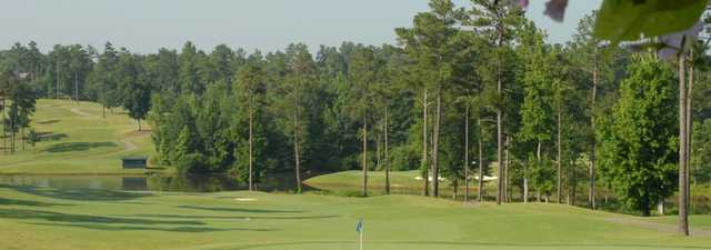 Providence Club: #9