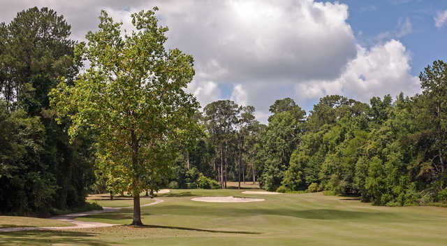 Bottom/Bellemeade at Valdosta Country Club in Valdosta Bottom/Bellemeade at Valdosta Country Club in Valdosta