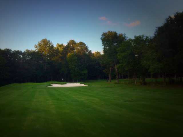 polo golf and country club