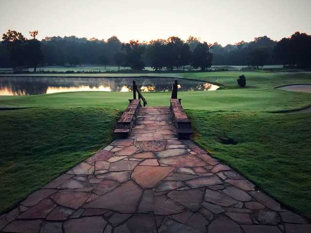 polo golf and country club