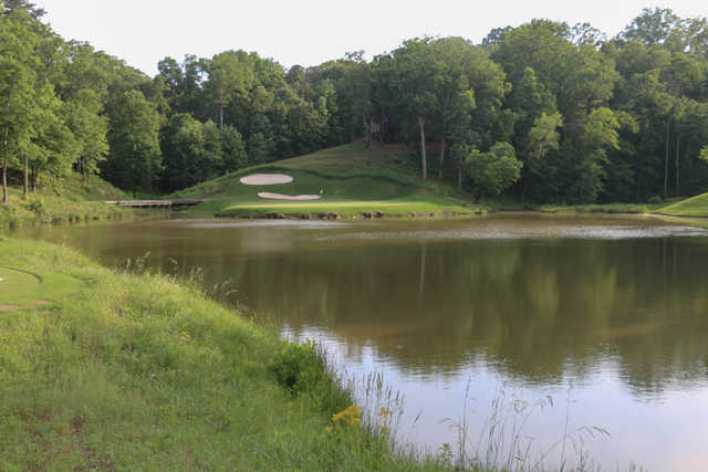 Currahee Club in Toccoa Currahee Club in Toccoa