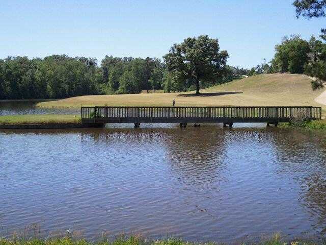 Oakview Golf Country Club in Macon Oakview Golf Country Club in Macon