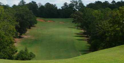 Oakview Golf Country Club in Macon Oakview Golf Country Club in Macon