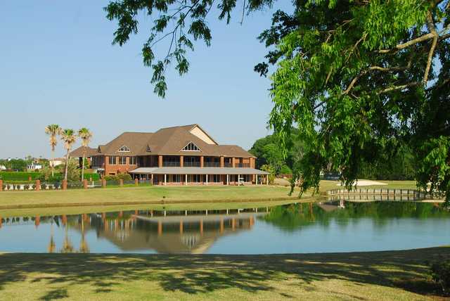 Stonebridge Golf Country Club in Albany Stonebridge Golf Country Club in Albany