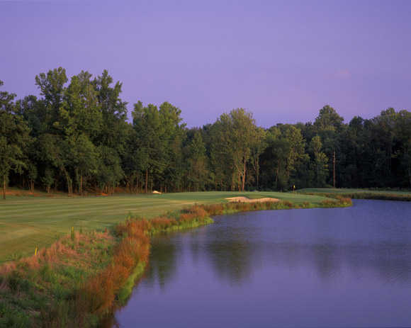 Summer Grove Golf Club in Newnan Summer Grove Golf Club in Newnan