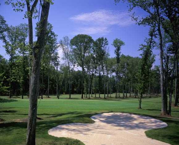Summer Grove Golf Club in Newnan Summer Grove Golf Club in Newnan
