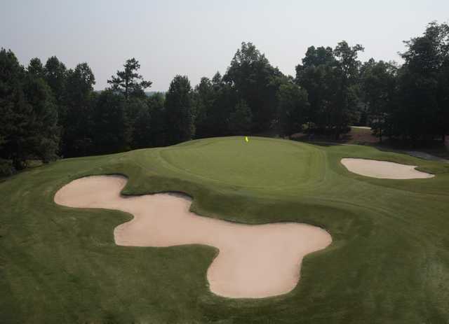 Olde Atlanta Golf Club in Suwanee Olde Atlanta Golf Club in Suwanee
