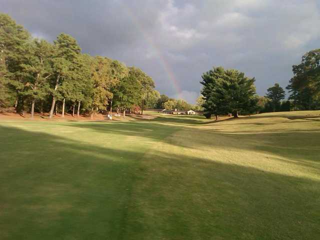 Northwood Country Club in Lawrenceville Northwood Country Club in Lawrenceville