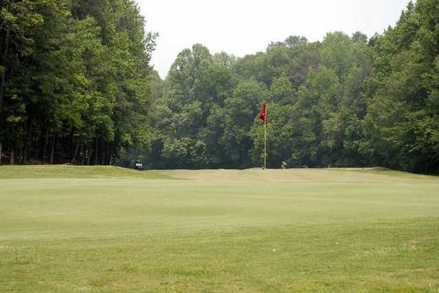 Northwood Country Club in Lawrenceville Northwood Country Club in Lawrenceville