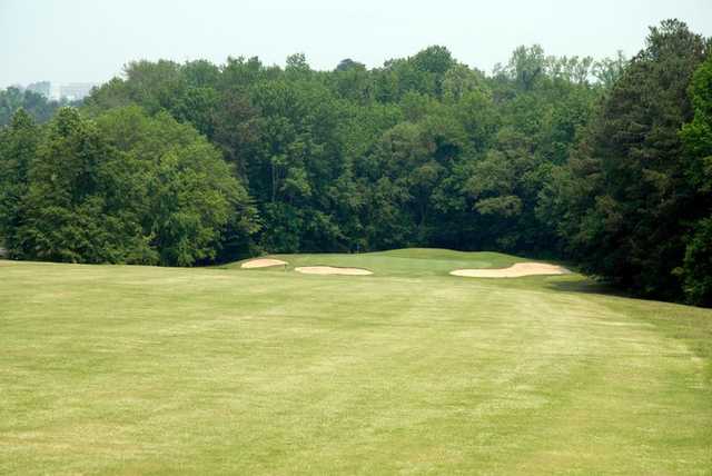 Northwood Country Club in Lawrenceville Northwood Country Club in Lawrenceville