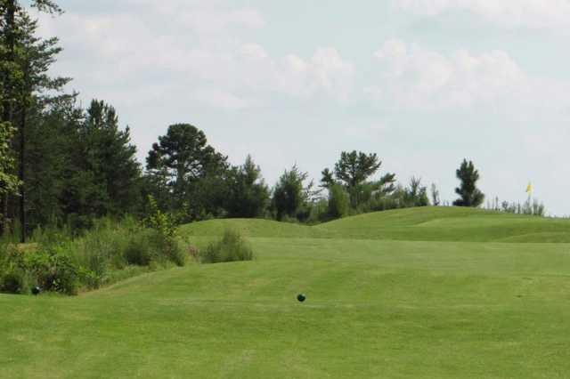 Fairways of Canton in Canton Fairways of Canton in Canton