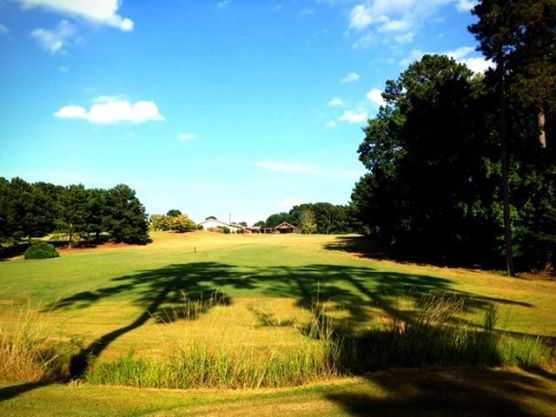 Pebblebrook Golf Club in Woodbury Pebblebrook Golf Club in Woodbury