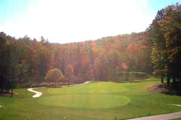 Kingwood Golf Club and Resort in Clayton Kingwood Golf Club and Resort in Clayton