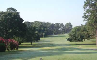 Bainbridge Country Club in Bainbridge Bainbridge Country Club in Bainbridge