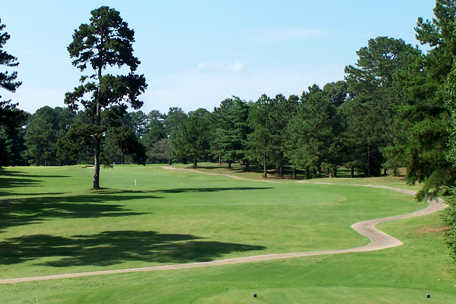 Highland Golf Club in Conyers Highland Golf Club in Conyers