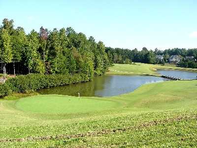 Olde Atlanta Golf Club in Suwanee Olde Atlanta Golf Club in Suwanee