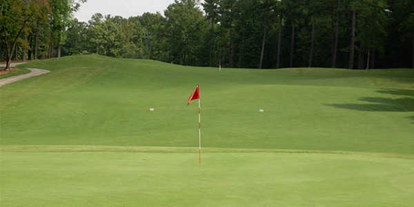 Ashton Hills Golf Club in Covington Ashton Hills Golf Club in Covington