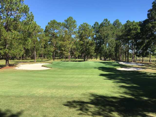 Blueberry Plantation Country Club in Alma Blueberry Plantation Country Club in Alma