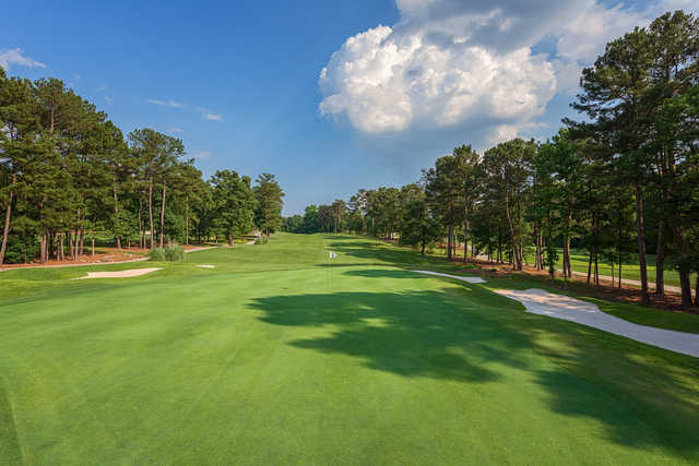 Lakemont at Stone Mountain Golf Club in Stone Mountain Lakemont at Stone Mountain Golf Club in Stone Mountain