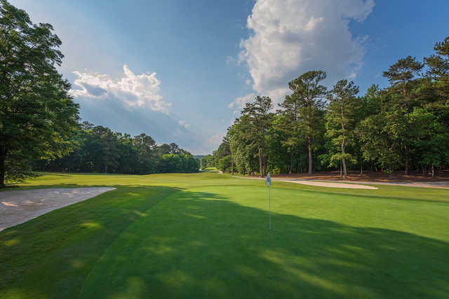 Stonemont at Stone Mountain Golf Club in Stone Mountain Stonemont at Stone Mountain Golf Club in Stone Mountain
