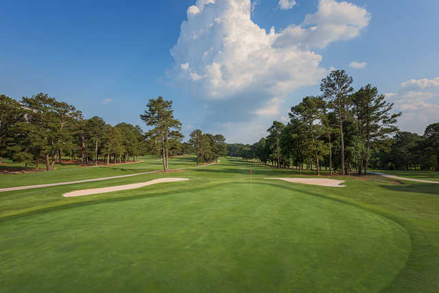 Stonemont at Stone Mountain Golf Club in Stone Mountain Stonemont at Stone Mountain Golf Club in Stone Mountain