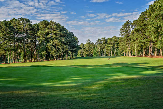 Stonemont at Stone Mountain Golf Club in Stone Mountain Stonemont at Stone Mountain Golf Club in Stone Mountain