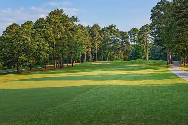 Stonemont at Stone Mountain Golf Club in Stone Mountain Stonemont at Stone Mountain Golf Club in Stone Mountain