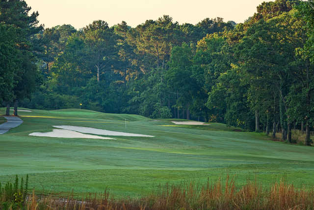 Stonemont at Stone Mountain Golf Club in Stone Mountain Stonemont at Stone Mountain Golf Club in Stone Mountain