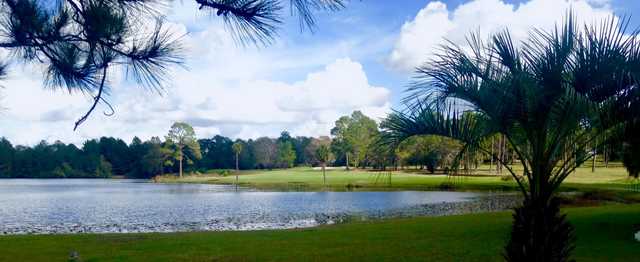 Lakeview Golf Club in Blackshear Lakeview Golf Club in Blackshear