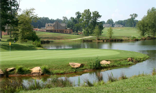 Traditions of Braselton in Jefferson Traditions of Braselton in Jefferson
