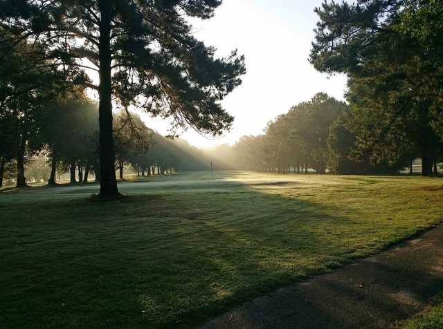 Willow Lake Golf Club in Metter Willow Lake Golf Club in Metter