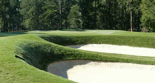 Pinetree Country Club in Kennesaw Pinetree Country Club in Kennesaw