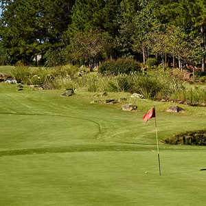 Sun City Peachtree Golf Club in Griffin Sun City Peachtree Golf Club in Griffin