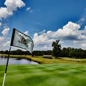 polo golf and country club