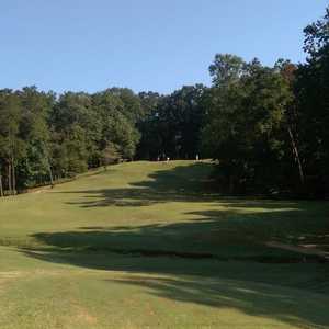 Country Land GC