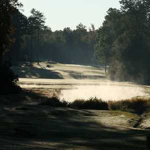 Bowden Golf Course in Macon Bowden Golf Course in Macon