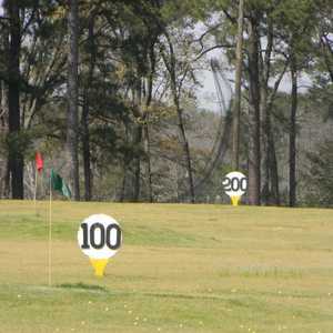 International City GC: practice area