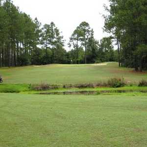 Mallard Point Golf Club