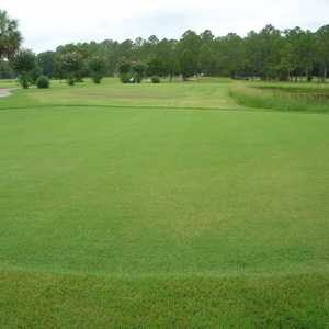 Jesup GA golf courses Jesup GA golf courses